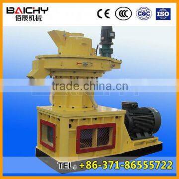 Chicken feed pellet making machine, chicken feed plant equipment 