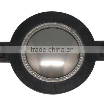 MSTZ50-03 Diaphragm Voice Coil for Compression Driver Unit photo-3