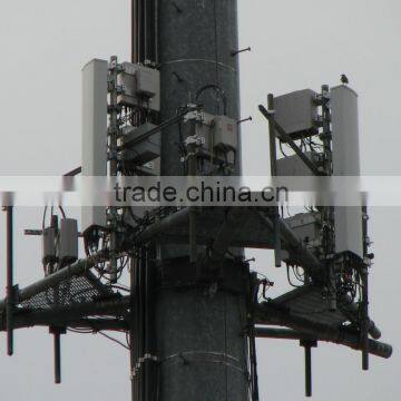 AMEISON TD-D Dual Polarized Remote Electrical-Tilt (RET) Smart 4g Panel Antenna photo-4