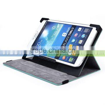 8" tablet case for samsung galaxy tab 3.8.0