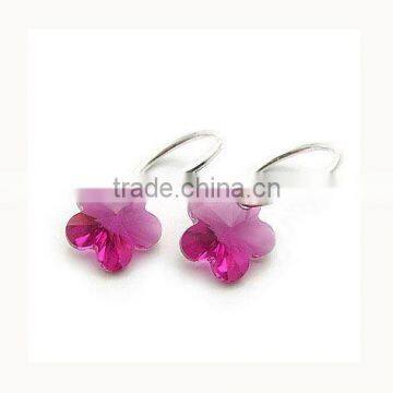 fashion earring