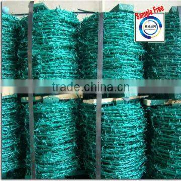 Used Barbed Wire For Sale Anping Barbed Wire Factory