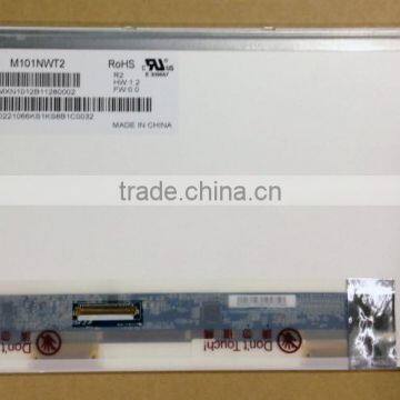 for IVO 1024*600 Matte M101NWT2 R2 photo-2