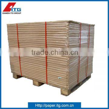 offset printing paper