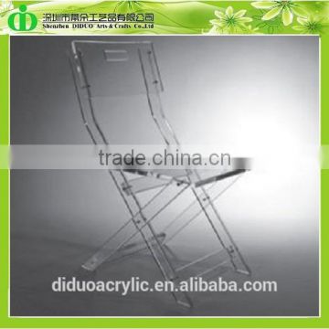 DDH-0115 Trade Assurance Modern Chairs