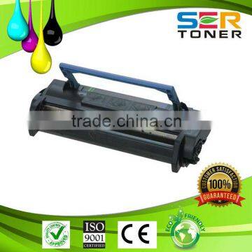 compatible toner cartridge for EPSON EPL-5900 EPL-6100 EPL5900 EPL6100 EPL 5900 6100