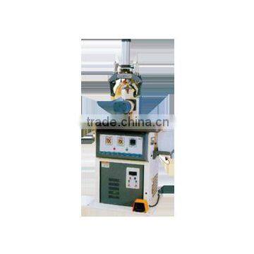 Tee Shirt Printing Equipment