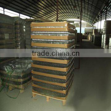 Measuring Cylinder With All Kinds photo-3