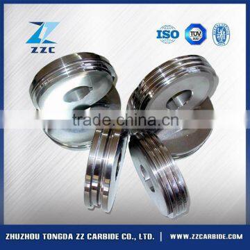 Factory Supply Large Quantity New Rolling Curling Iron With CE Certificate photo-2