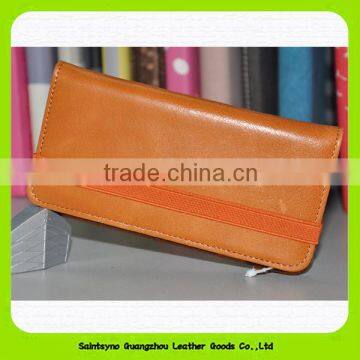 15085 2016 Promotion Fancy Leather Mobile Phone Case photo-4