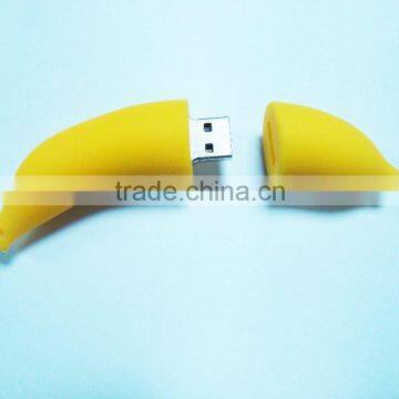 OEM flash drive usb;8gb 16gb 32gb 64gb minions usb;promotional gift custom flash usb