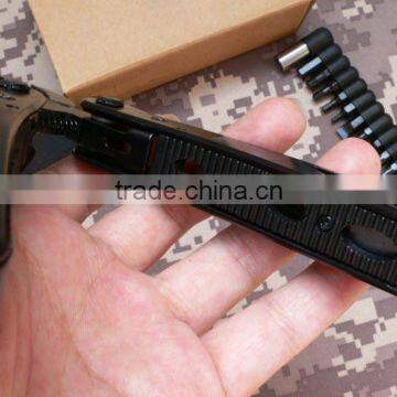 OEM Multi Purpose Pliers for Outdoor Fishing photo-6