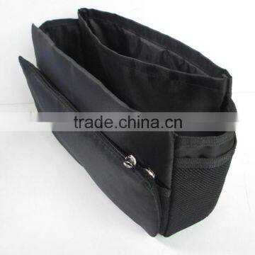 2016 Mesh Fabric Laundry Bag With Cheap Prices Wash Bag photo-3