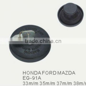 GAS CAP for HYUNDAI/FORD/MAZDA