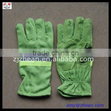 Fire Gloves/Fire Retardant Gloves