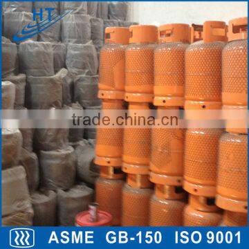 Small Hydraulic Cylinder