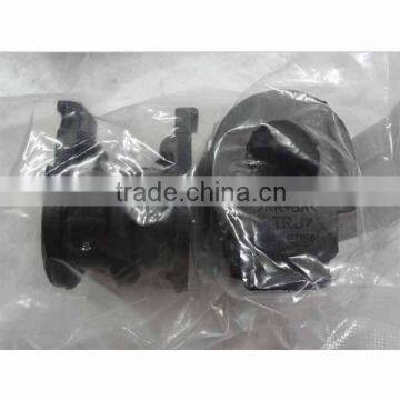 High Quality Nissan Stabilizer Link Bushing 54613-EE500