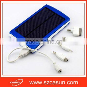 portable mobile solar charger,iphone solar charger Manufacturers