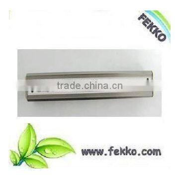 output 12v 0.1-0.833a constant voltage 10w led driver size 90*30*20mm