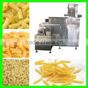 Stainless steel Italian spaghetti machine