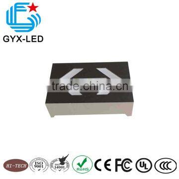 Elevator Led Display LED Arrow Display Elevator System LED Display photo-2