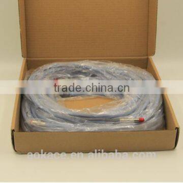 Fiber Optic Cable for Wolf/ Storz / Olympus / Zeiss Endoscope/cold Light Source photo-3