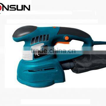 125mm 200w electric sander (KX85304)