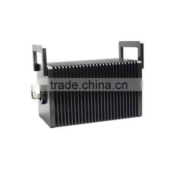 300W RF Coaxial Attenuator