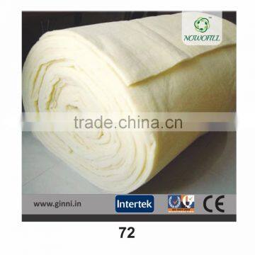 Ironing Boards Heat Reflective photo-2