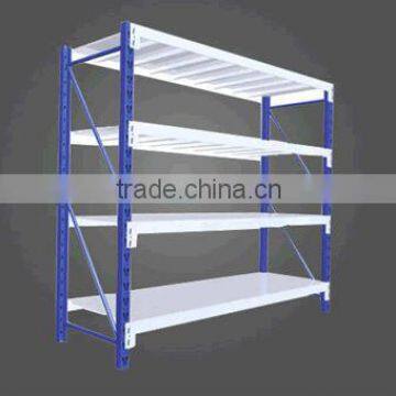 Warehouse Use Medium Shelving Racking