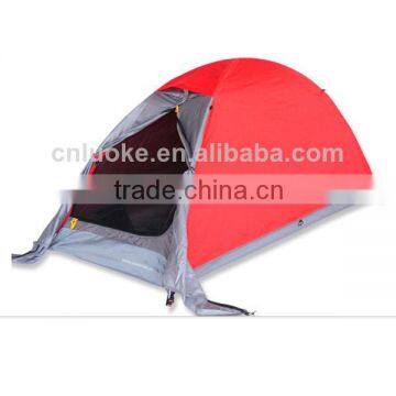 Hot sale outdoor camping tent