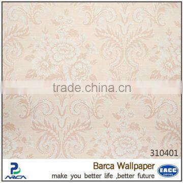 original paper wallpaper wholesale from factory