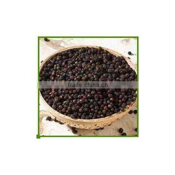 BLACK PEPPER Whole