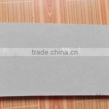 Hot Sale Sandstone Brick Buyers photo-3