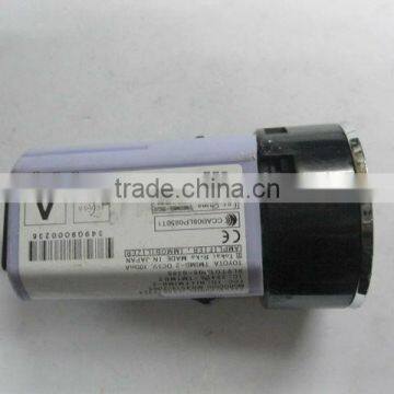 Ignition Starter Switch 89611-0P010 for Reiz GRX121