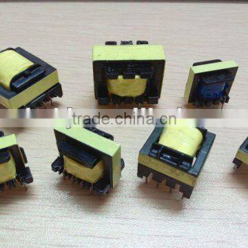 480v to 220v electrical power transformer