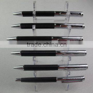 promotional metal ball pen TS-p00457