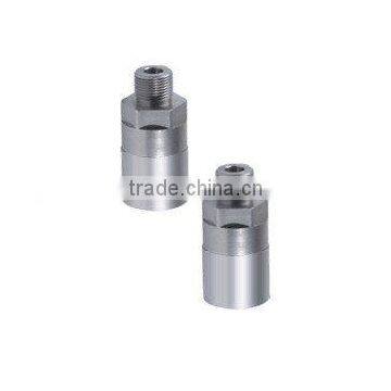 Pressure sensor YB6A