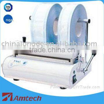 Hot Sell New Type Dental sealing machine