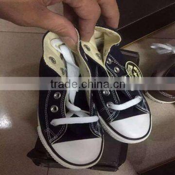 2017 Men Casual Shoes Wholesale Canvas Shoes For Men In Stock