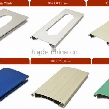 High Quality Electric Garage Door Operator Favorable Price Rolling Shutter Motor Automatic Door Operator