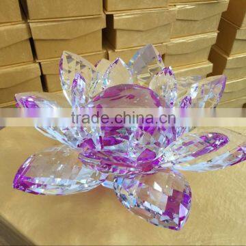 2015 Novelty Rhinestone Handbag Keychains Fashion Gift Crystal Key Chain Ring Holder For Women Girl . Gift photo-2