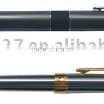 Roller Pen