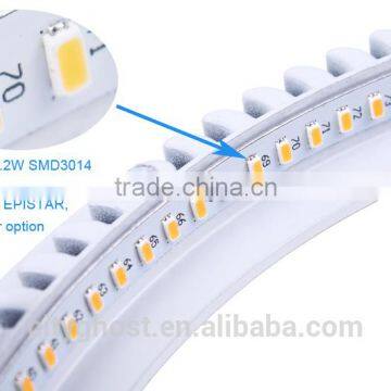 134mm Dimention 9W Round LED False Ceiling Lights for Office, Meeting Room,downlight photo-3