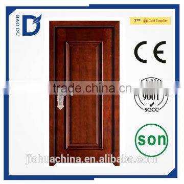 house kerala door designs solid teak wood door price wood door with frame