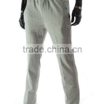 cotton custom jogger pants fashionable 2014new design female's pant