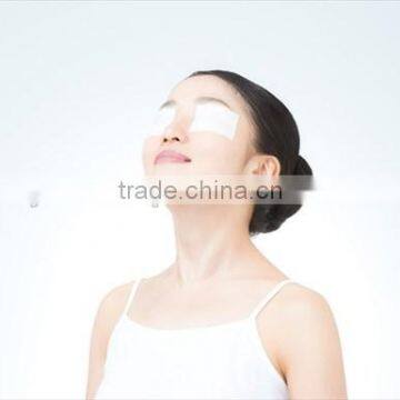 Durable and Cheep Glycerin Lotion for Industrial Use , Sample Also Available photo-6