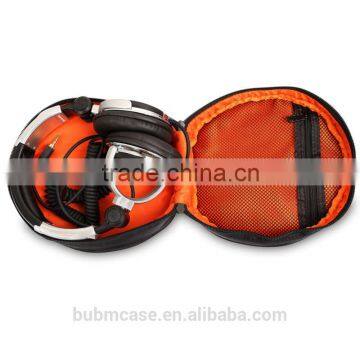 BUBM Waterproof Protective Case for Headset HDJ 500 Bag photo-4