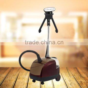 gravity heavy duty steam iron korea