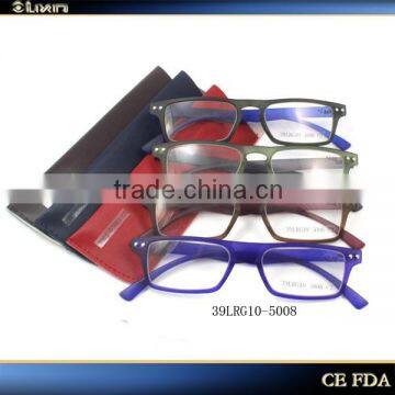 Wholesale Reading Glasses, Fashion Reading Glasses photo-2